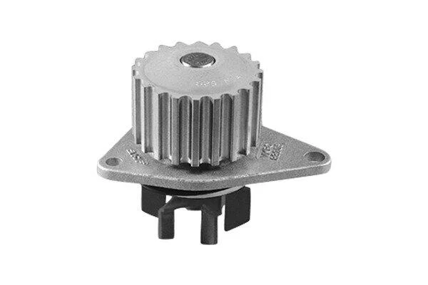 SKF VKPC 83205 (фото 1)