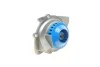 Насос водяний (Вир-во) SKF VKPC 83207 (фото 2)