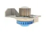 Насос водяний (Вир-во) SKF VKPC 83207 (фото 3)