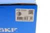 Насос водяний (Вир-во) SKF VKPC 83207 (фото 6)