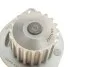 Насос водяний (Вир-во) SKF VKPC 83430 (фото 4)