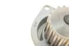 Насос водяний (Вир-во) SKF VKPC 83430 (фото 5)