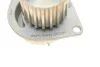 Насос водяний (Вир-во) SKF VKPC 83430 (фото 6)