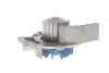 Насос водяний (Вир-во) SKF VKPC 83643 (фото 2)