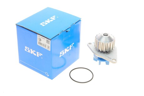 Водяна помпа SKF VKPC 83644