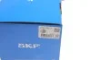Помпа води (Вир-во) SKF VKPC 84217 (фото 6)