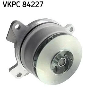 Водяний насос SKF VKPC 84227