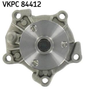 Водяной насос SKF VKPC84412