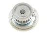 Насос водяний OPEL (вир-во) SKF VKPC 85211 (фото 4)