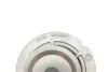 Насос водяний OPEL (вир-во) SKF VKPC 85211 (фото 5)