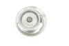 Насос водяний OPEL (вир-во) SKF VKPC 85211 (фото 6)