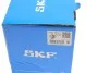 Насос водяний OPEL (вир-во) SKF VKPC 85211 (фото 8)