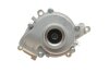 SKF VKPC 85308 (фото 2)