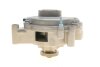 SKF VKPC 85308 (фото 3)