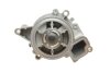 SKF VKPC 85308 (фото 4)