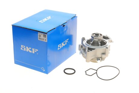 SKF VKPC 85308