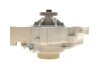 SKF VKPC 85308 (фото 5)