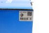 SKF VKPC 85308 (фото 8)