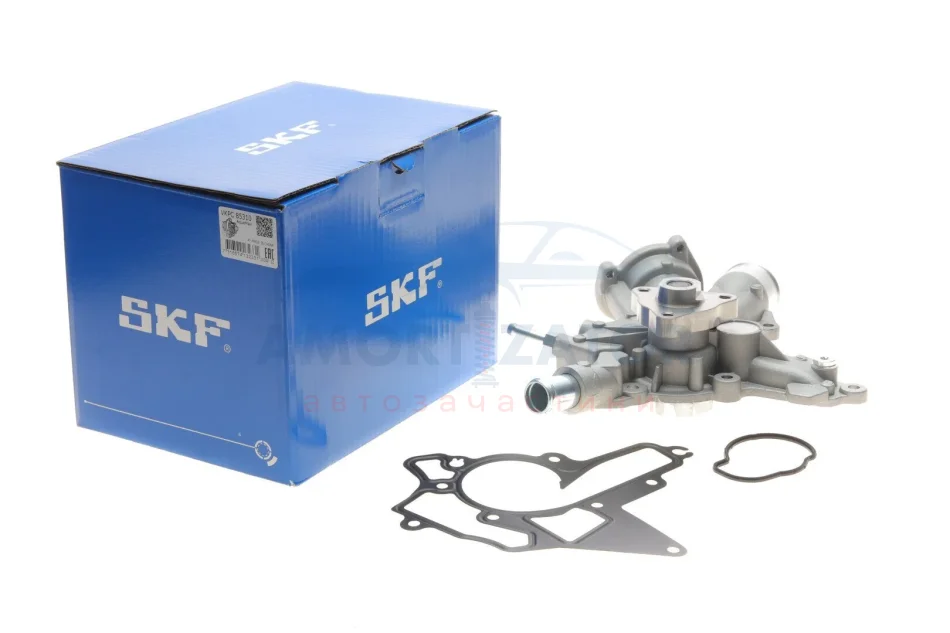 Помпа води (Вир-во) SKF VKPC 85310 (фото 1)