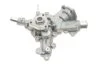 Помпа води (Вир-во) SKF VKPC 85310 (фото 4)