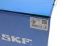 Помпа води (Вир-во) SKF VKPC 85310 (фото 7)