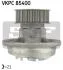 Помпа водяна SKF VKPC 85400 (фото 1)