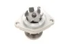 Насос водяний (Вир-во) SKF VKPC 85613 (фото 2)