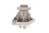 Насос водяний (Вир-во) SKF VKPC 85613 (фото 3)