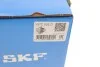 Насос водяний (Вир-во) SKF VKPC 85613 (фото 6)