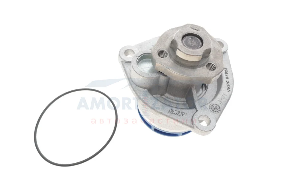 Насос водяний (Вир-во) SKF VKPC 85623 (фото 1)