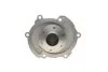 Водяний насос (Вир-во) SKF VKPC 85702 (фото 2)