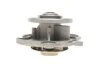 Водяний насос (Вир-во) SKF VKPC 85702 (фото 3)