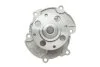 Водяний насос (Вир-во) SKF VKPC 85702 (фото 4)