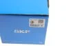 Водяний насос (Вир-во) SKF VKPC 85702 (фото 5)