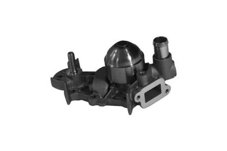 SKF VKPC 86215