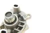 Помпа води (Вир-во) SKF VKPC 86305 (фото 4)