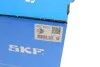 Помпа води (Вир-во) SKF VKPC 86305 (фото 10)