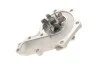 Насос водяний OPEL (Вир-во) SKF VKPC 86413 (фото 3)
