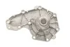 Насос водяний OPEL (Вир-во) SKF VKPC 86413 (фото 4)