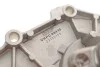 Насос водяний OPEL (Вир-во) SKF VKPC 86413 (фото 5)