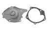 Насос водяний (Вир-во) SKF VKPC 86417