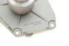 Насос водяний (Вир-во) SKF VKPC 86418 (фото 4)