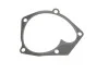 Насос водяний (Вир-во) SKF VKPC 86418 (фото 6)
