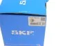 Насос водяний (Вир-во) SKF VKPC 86418 (фото 7)