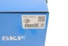 Помпа води (Вир-во) SKF VKPC 86635 (фото 7)