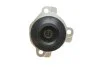 Помпа води (Вир-во) SKF VKPC 86811 (фото 3)