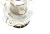 Помпа води (Вир-во) SKF VKPC 86811 (фото 6)