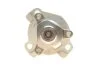 Помпа води (Вир-во) SKF VKPC 86811 (фото 7)
