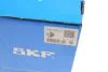 Помпа води (Вир-во) SKF VKPC 86811 (фото 10)