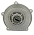 Насос охолоджуючої рідини, з ущільненням HONDA ACCORD V, ACCORD VI, CIVIC VI LAND ROVER DISCOVERY I, FREELANDER I MG MG ZR, MG ZS ROVER 200, 200 II, 25 I, 400, 400 II 2.0/2.0D 10.88-10.06 SKF VKPC 87813 (фото 1)